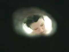 لاولیس, چک, که سکس ز ...