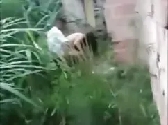 یک رابطه صمیمی یک دخ ...