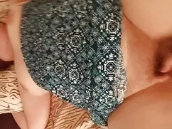 شما دختران اسلات با  ...