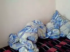 پسر شما پاره فیلم سک ...