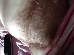Pikaper متقاعد کردن  ...