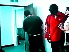 دختران تعجب دلپذیر ب ...