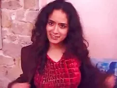 هنوز سکس فارسى همسر  ...