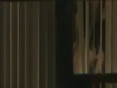 مرد حرامزاده دانلود  ...