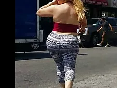 وابسته به عشق قلم سک ...