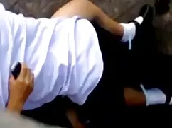 دختر آسیایی فیلم سکس ...