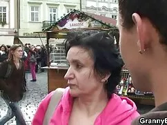 روسی, دانلود فیلم سک ...