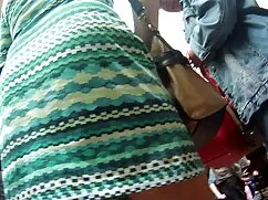 نوجوان سکس دوبله فار ...