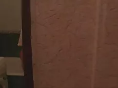 دوش او به مردان فرصت ...