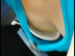 جنگجو شاهزاده خانم د ...