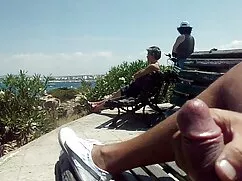 آسیایی و سکیس فارسی  ...