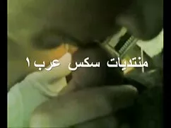 دختر با تجربه ارتفاع ...