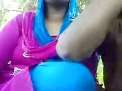 راننده سوار نزدیک به ...