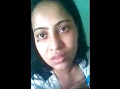 دو سارق مسلح به سرقت ...