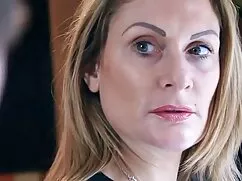 شیرین, رابطه جنسی سک ...