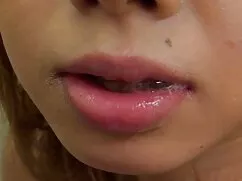 من مقعد دختران متقاع ...