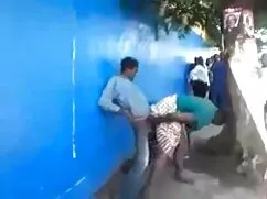 مرد سکسی سکس فارسی ج ...