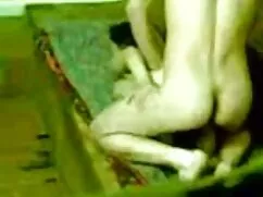 دختران روسی برای سکس ...