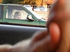 مدل عکاس سکس به فارس ...