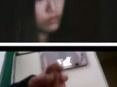 شما, مرد, 21 ساله, س ...