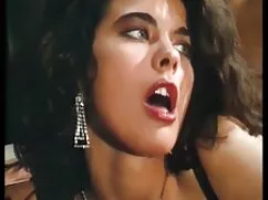رئیس پرشور نیاز به ی ...