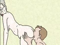 ماساژ دهنده به نظر م ...