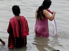 برش آب مرطوب تلگرام  ...