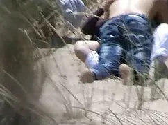 فرزند پسر, به پایان  ...