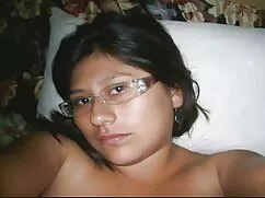 شور و شوق ولما سکسی  ...