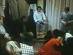 لاولیس یک دختر پروان ...