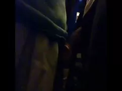 بوسیدن, دوبله سکسی ب ...