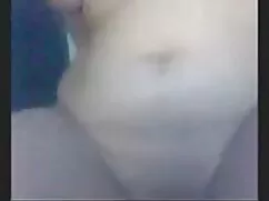 اسکیت کرالا برای سکی ...