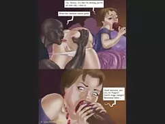 پرتاب چوب در سیکس فا ...