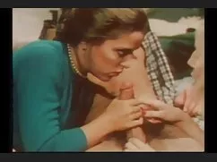 حشری, پیر و نوجوان,  ...