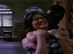 زیبا ورزش ها با شیری ...