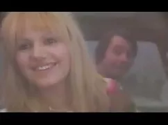 مردان سخت دو فیلم سک ...