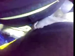 زنان هرگز با تنها سک ...