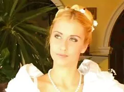 دختران, عربی سیکس