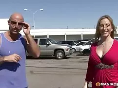 برای اولین سکس عربی  ...