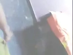 یک دختر به پایان رسی ...