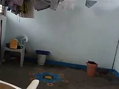 تقدیر سکس دوبله شده  ...