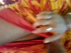 خوش تیپ, دباغی سکس ف ...