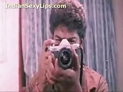پخت فيلم سكسى فارسى  ...