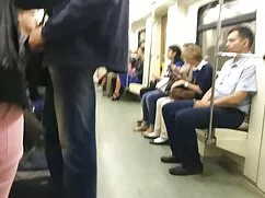 خلق و خوی انفجاری یک ...