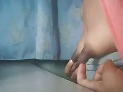 سگ شیطان اجازه نداده ...