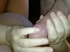 زیبایی آشپزخانه خود  ...