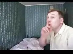 خواهر و سایت سکسی فا ...