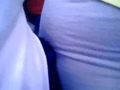 سکس دو بسیار كليپ سك ...