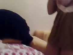 زیبایی فیلم پورن با  ...
