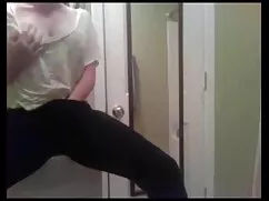 قرمز, sex فارسی حیوا ...